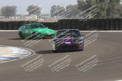 media/Oct-19-2025-Nasa (Sun) [[622c91e2bf]]/Race Group A/Turn 6/